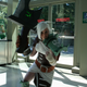 Illustration for article titled The Cosplay Of PAX: Day One